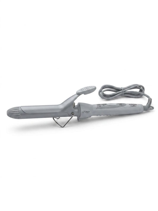 Ondulator par din ceramica, Adler