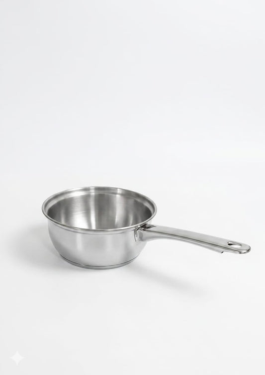 Cratita cu inductie 1.5L, Comfort Blokker