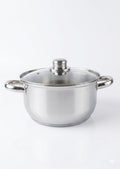 Oala cucapac 3.6L, pentru toate tipurile de plite, Comfort Blokker