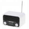 Radio cu bluetooth led AD1185, Adler