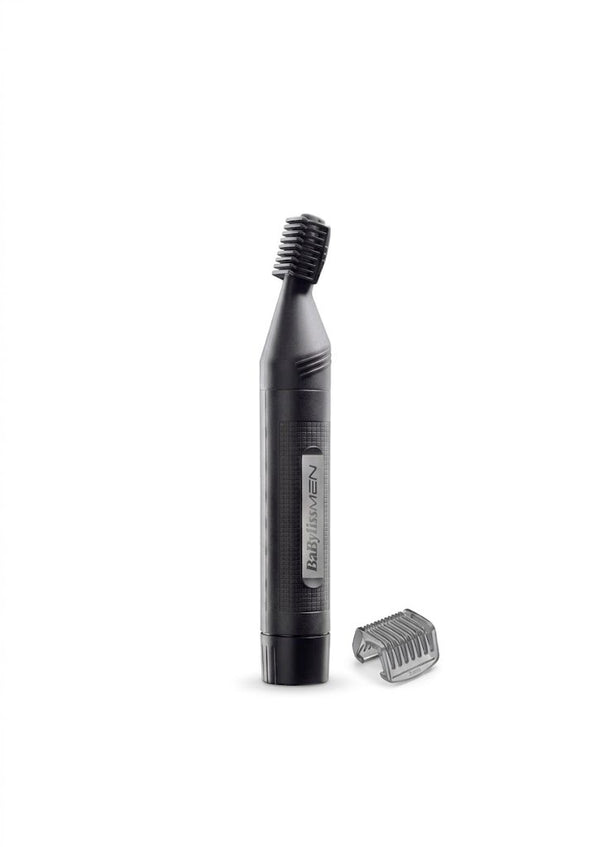 Trimmer men, Babyliss