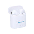 Casti wireless earbuds, Grundig