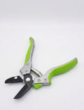 Foarfeca pentru gradina Pruning Benson