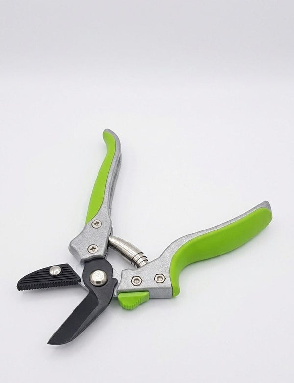 Foarfeca pentru gradina Pruning Benson