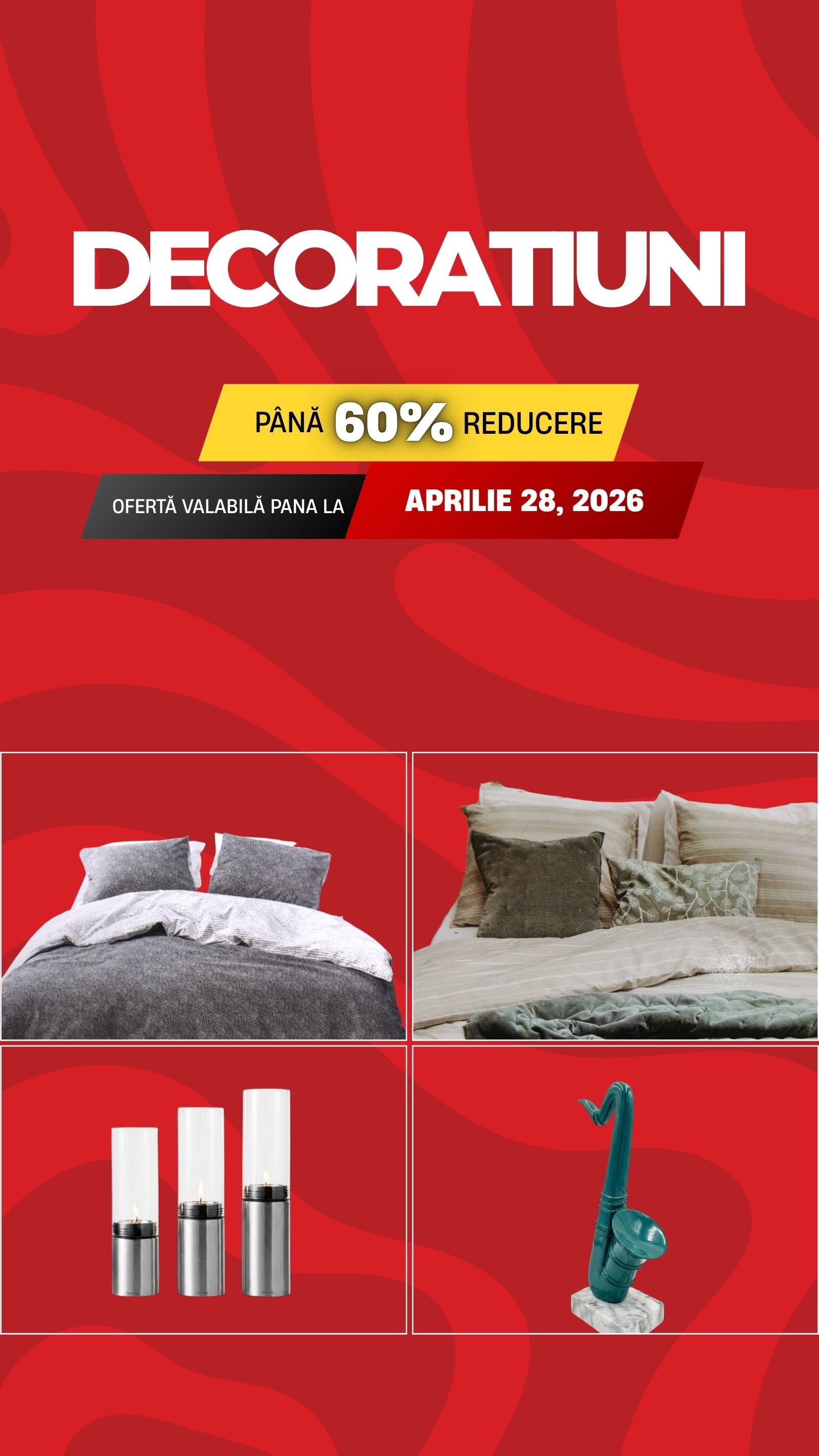 Germag.ro - Produse pentru casa si uz zilnic - Reduceri pana la 70%
