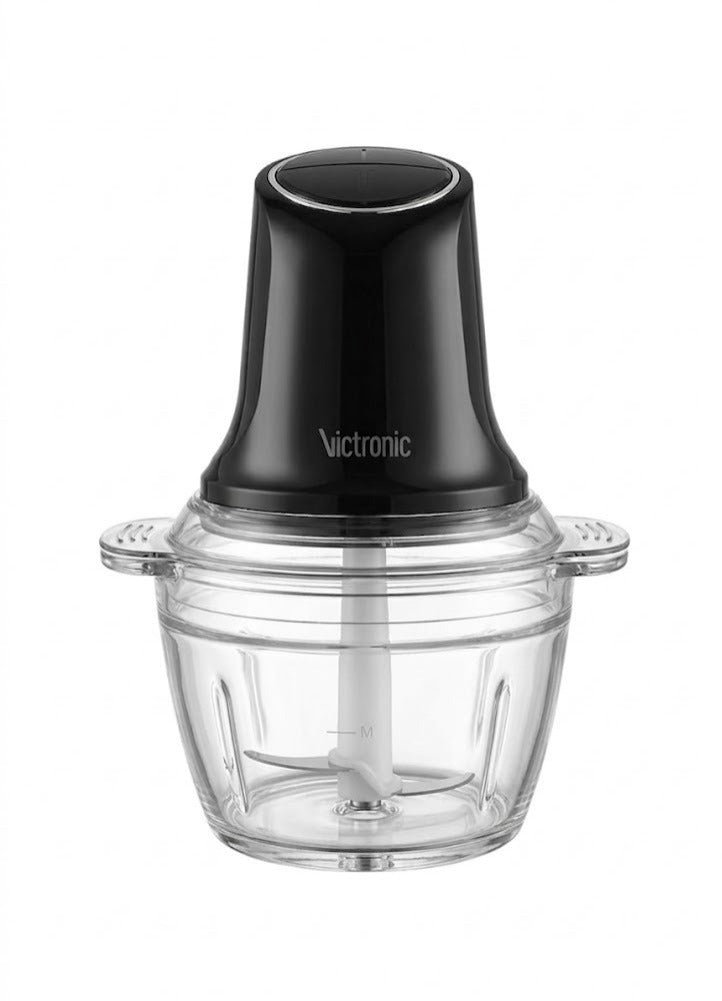 Tocator electric 1L Victronic