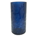 LAMPA STICLA DECORATIVA ELLEN TREND