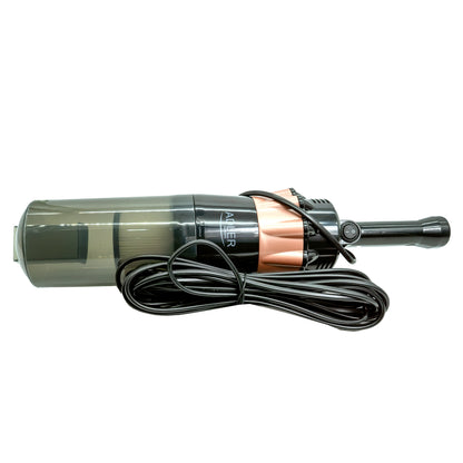 Aspirator vertical 2 in 1 fara sac Adler AD 7049, 600 W