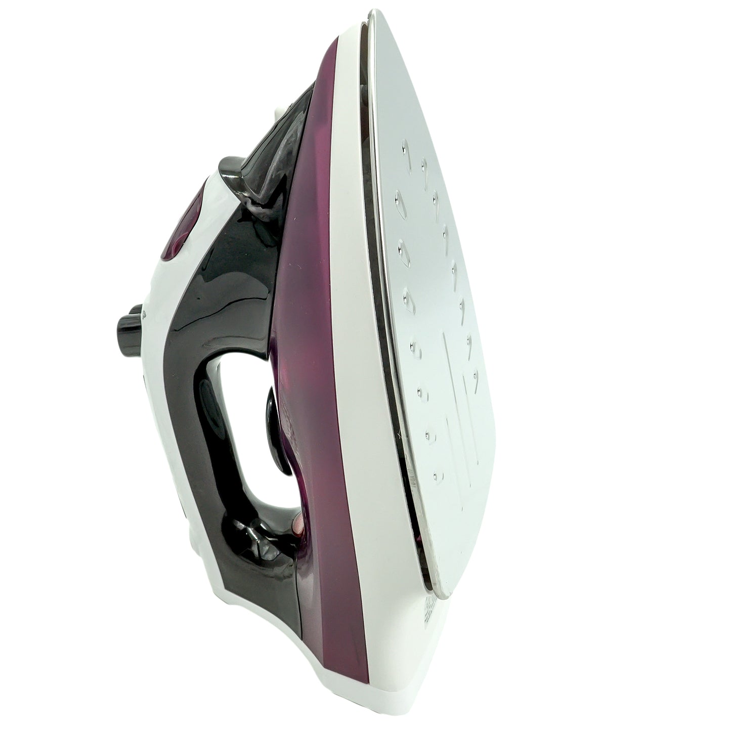 Fier de calcat cu autocuratare AD 5022 ADLER