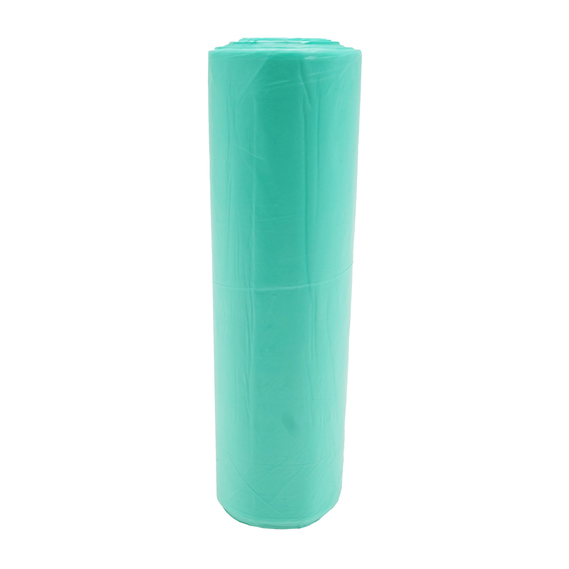 Rola de 20 Saci Menajeri GERMAG 60L