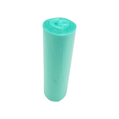 Rola de 20 Saci Menajeri GERMAG 60L