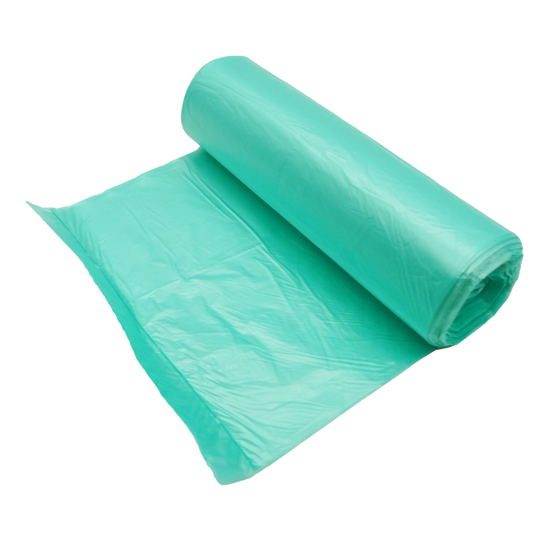 Rola de 20 Saci Menajeri GERMAG 60L