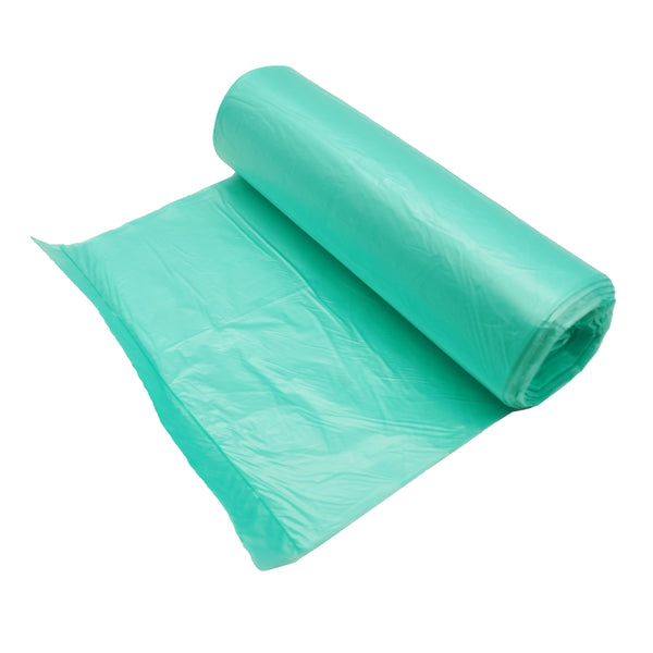 Rola de 20 Saci Menajeri GERMAG 60L