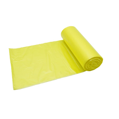 Rola de 20 Saci Menajeri GERMAG 60L