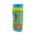 MIX-ROLA 20 SACI MENAJERI 35L GERMAG