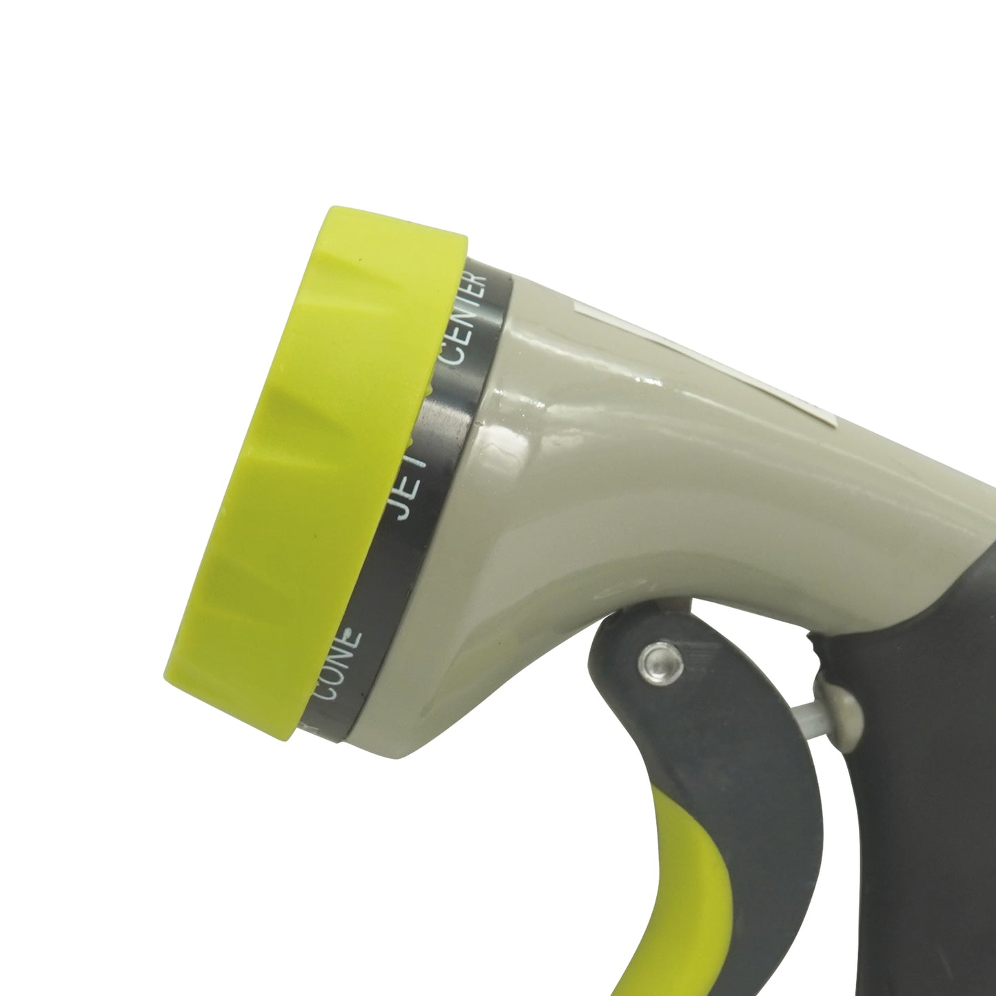 Pistol de Stropit 8 în 1 TRI International