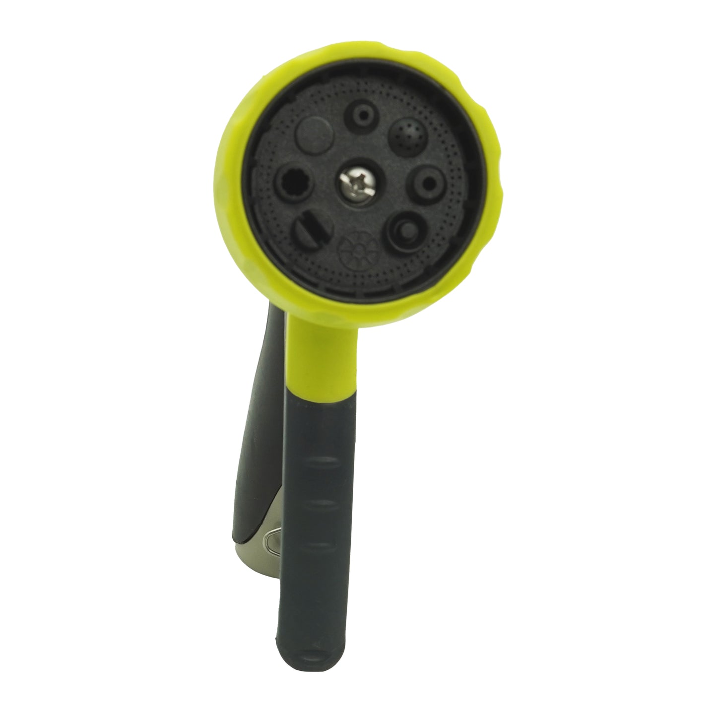 Pistol de Stropit 8 în 1 TRI International