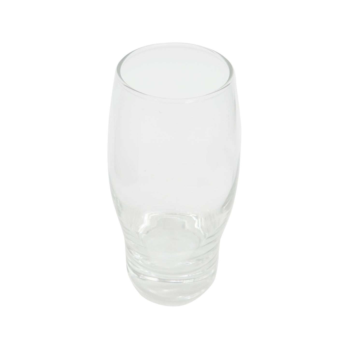 Set 6 pahare sticla arbor libbey