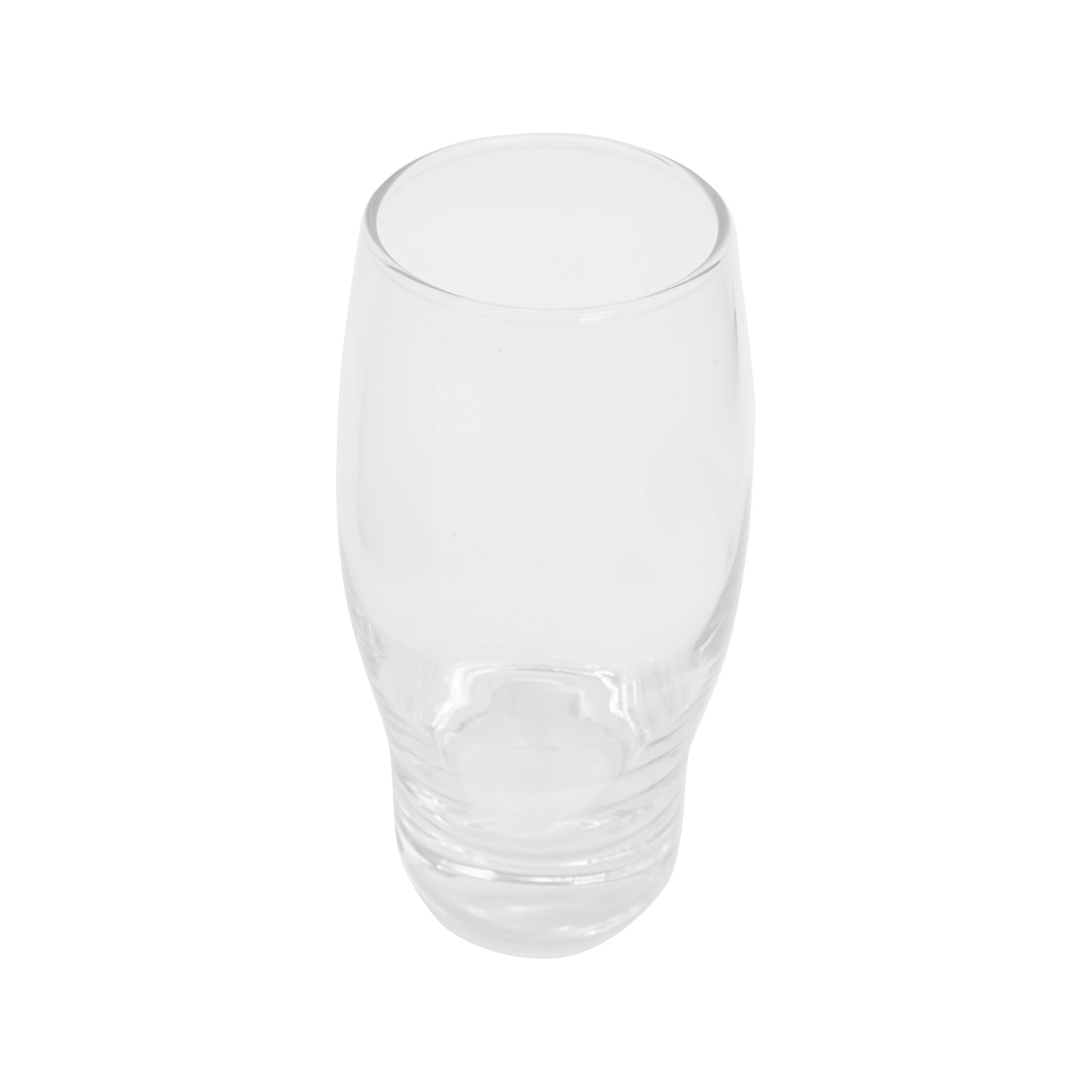 Set 6 pahare sticla arbor libbey