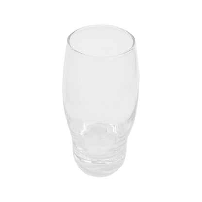 Set 6 pahare sticla arbor libbey