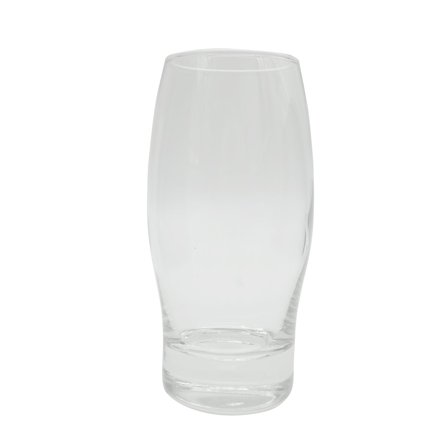 Set 6 pahare sticla arbor libbey