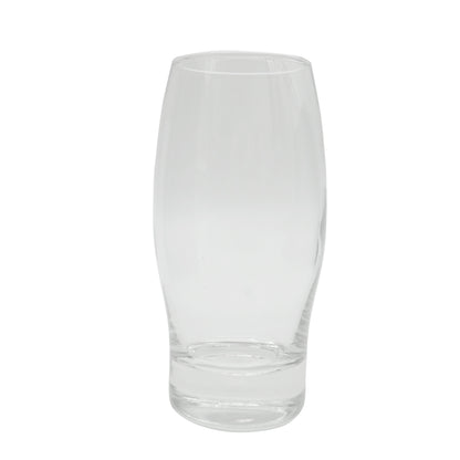 Set 6 pahare sticla arbor libbey