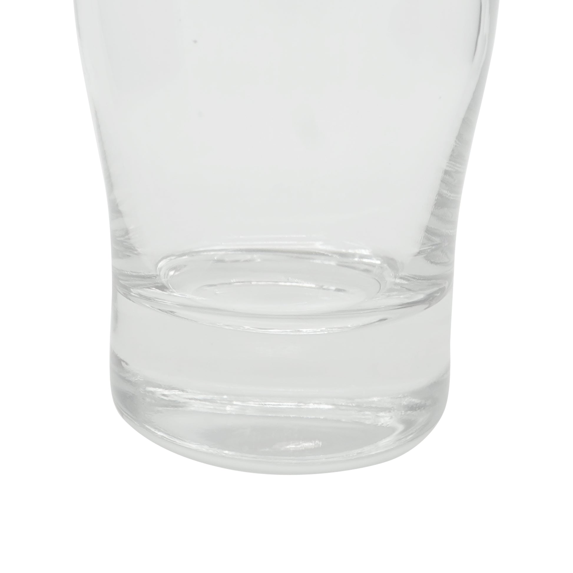 Set 6 pahare sticla arbor libbey
