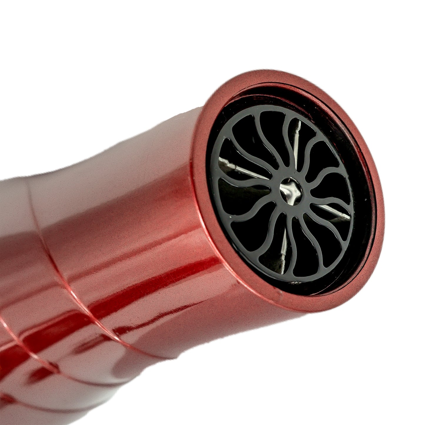 Uscator de par supreme super shine h6500