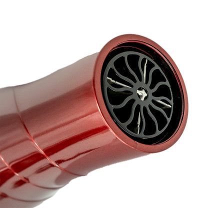Uscator de par supreme super shine h6500
