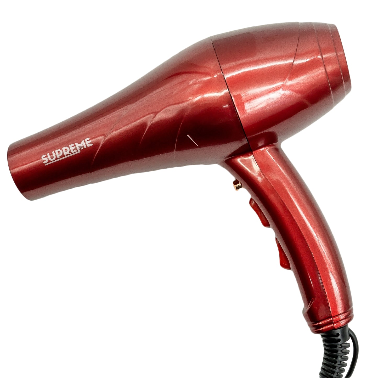 Uscator de par supreme super shine h6500