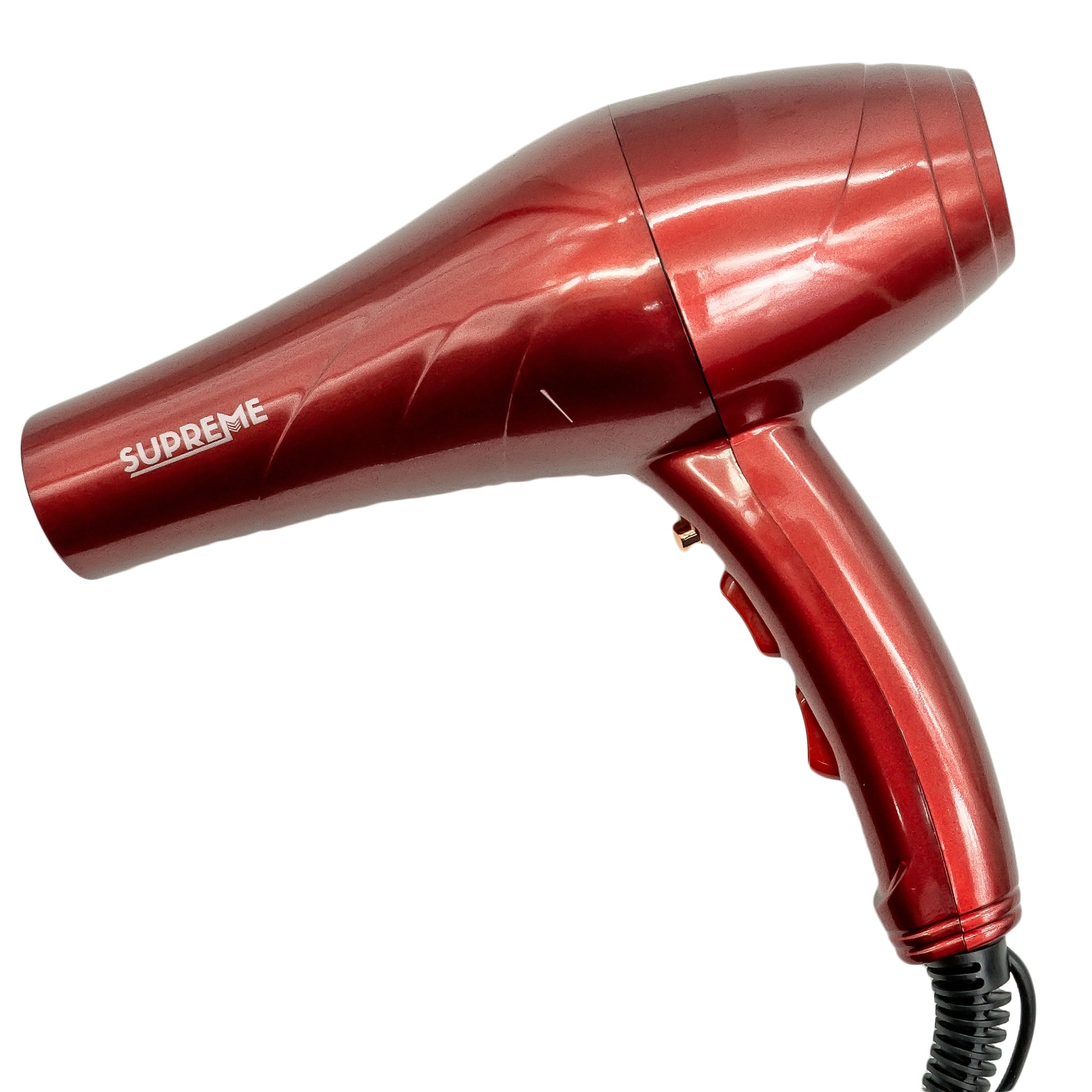 Uscator de par supreme super shine h6500