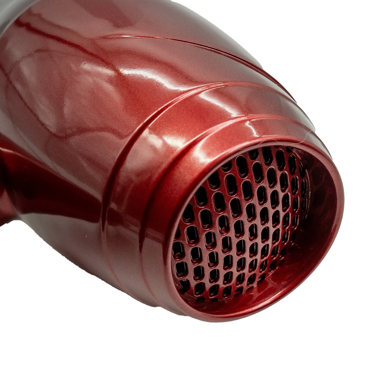 Uscator de par supreme super shine h6500
