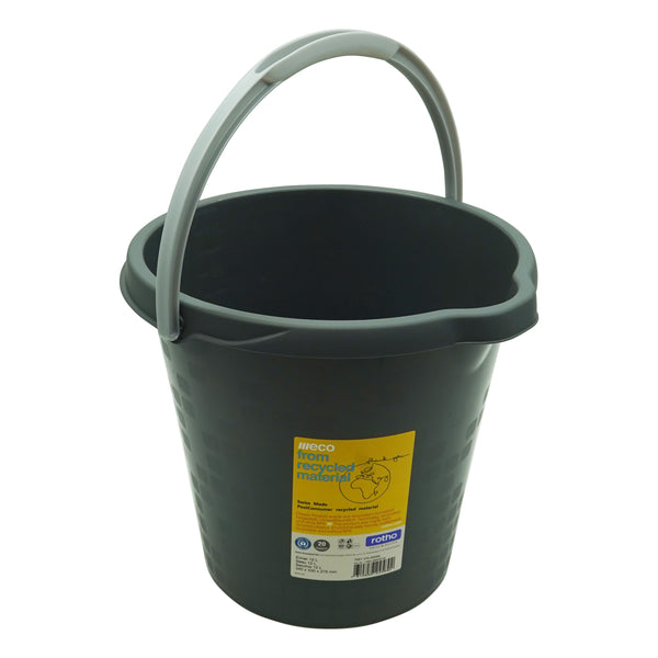 GALEATA 12L GRADATA ECO ROTHO
