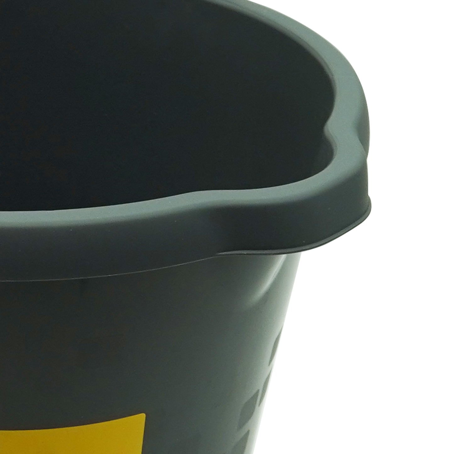GALEATA 12L GRADATA ECO ROTHO