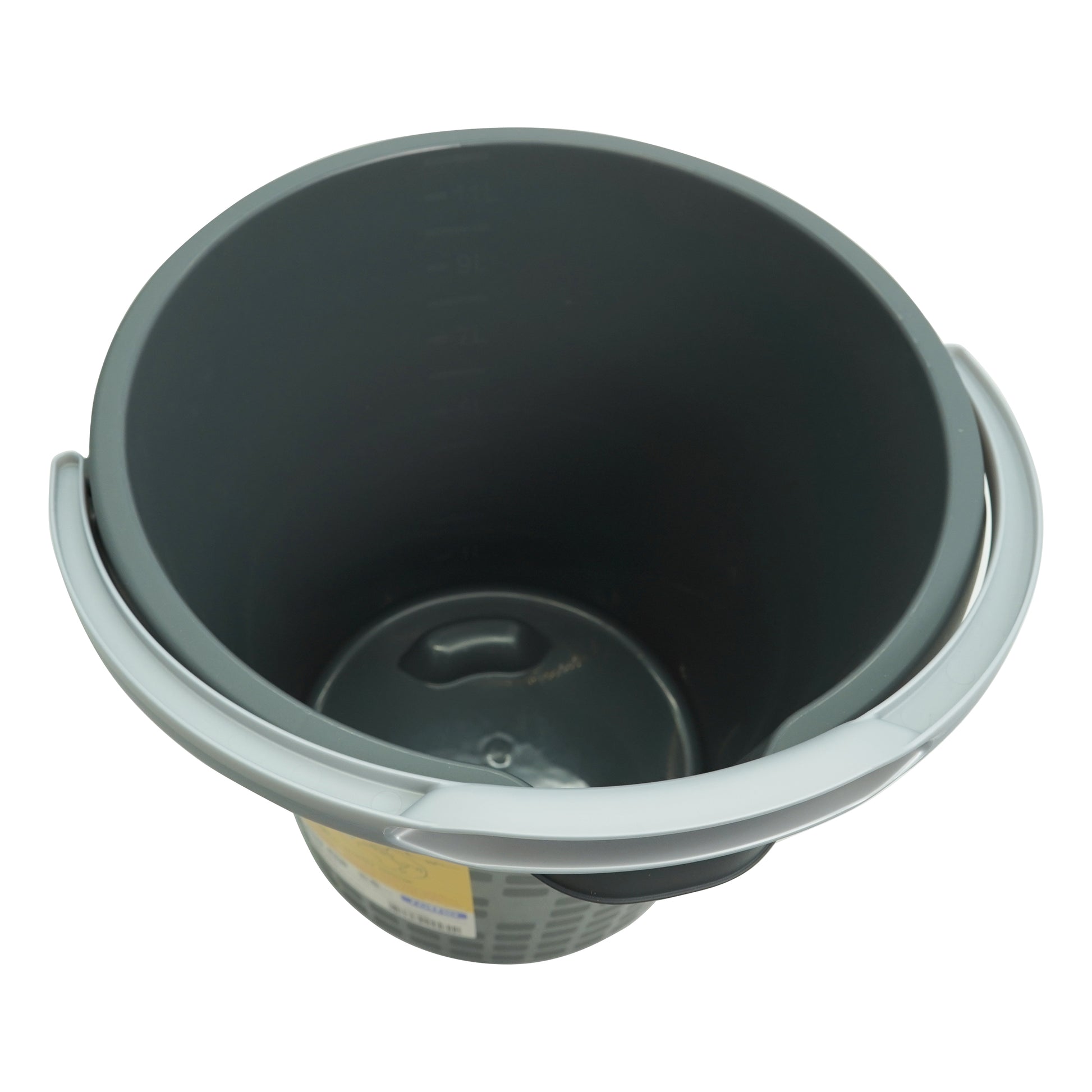 GALEATA 12L GRADATA ECO ROTHO
