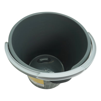 GALEATA 12L GRADATA ECO ROTHO