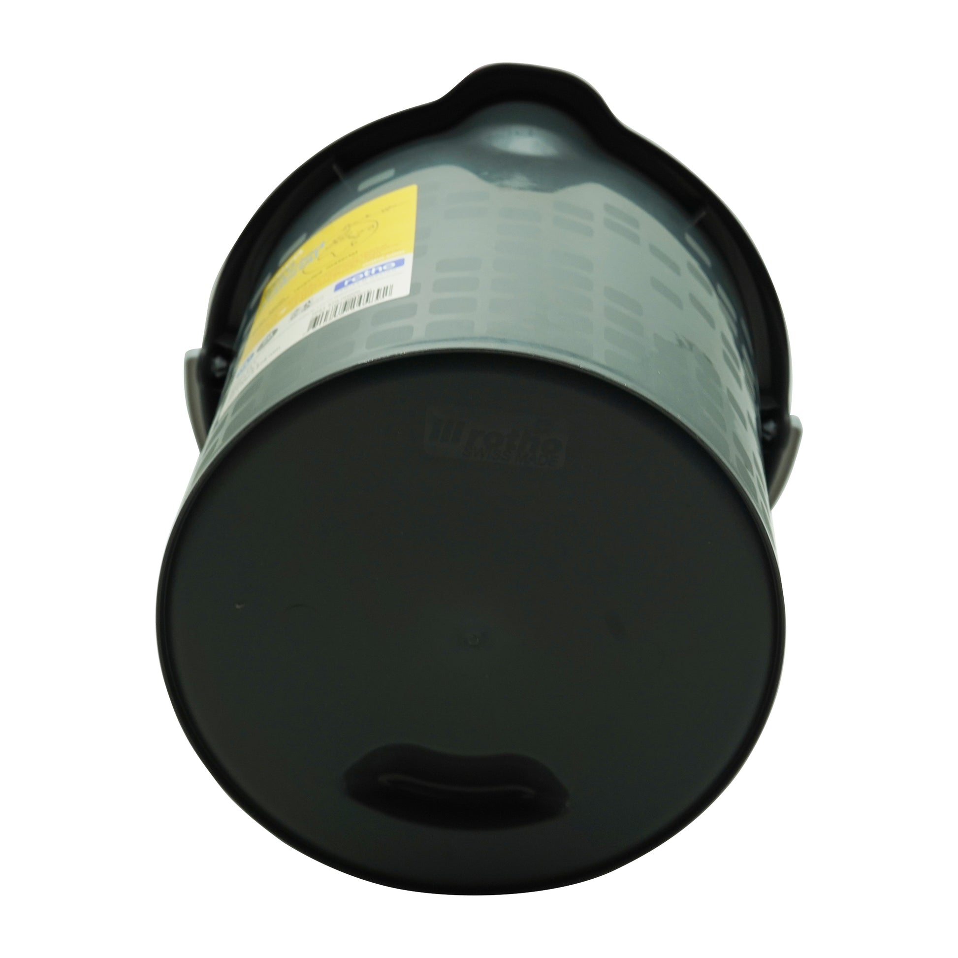 GALEATA 12L GRADATA ECO ROTHO