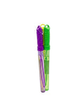 Set 3 baghete magice pentru baloane de sapun gigant