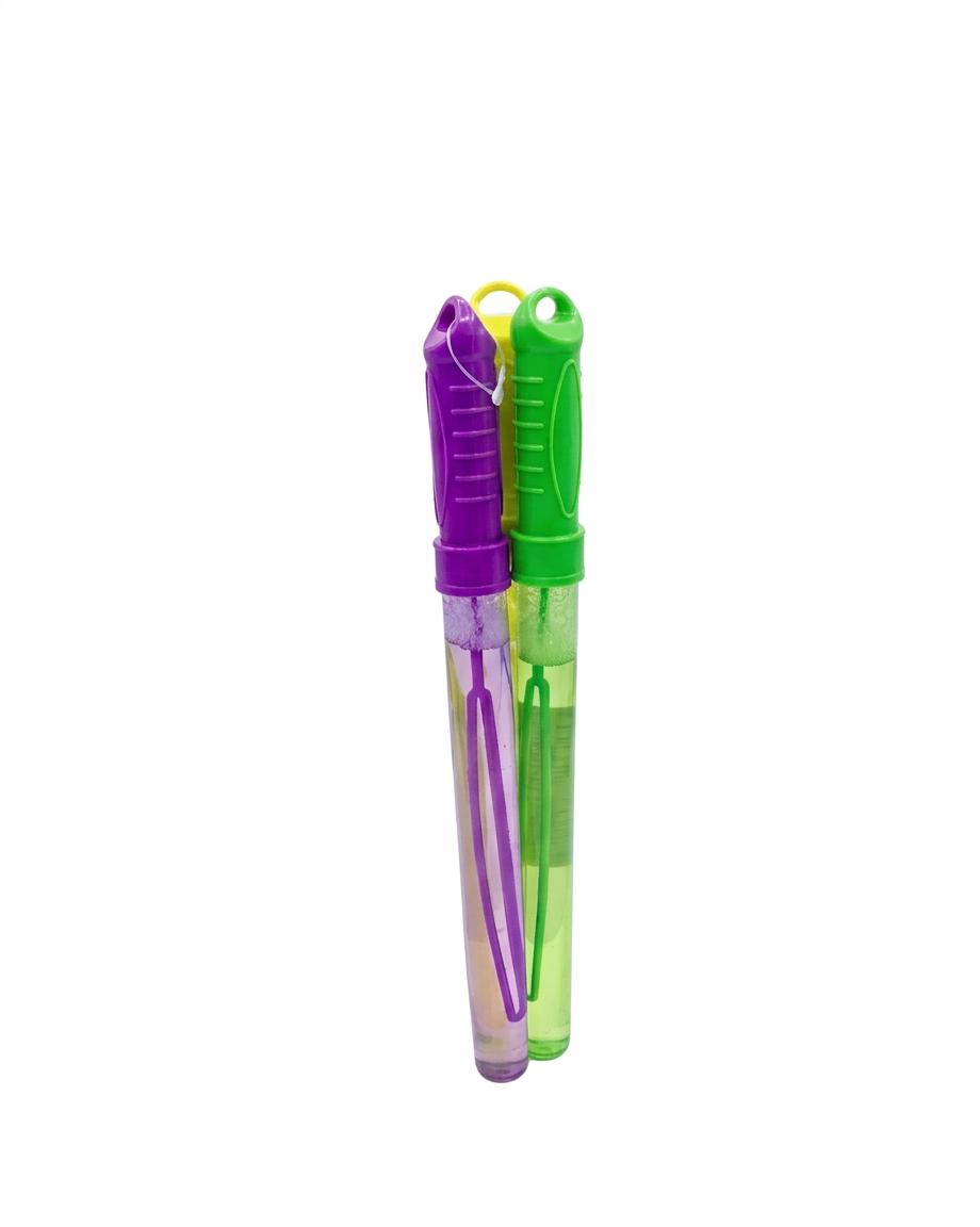 Set 3 baghete magice pentru baloane de sapun gigant