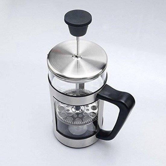 Cafetiera 1L, Alpina