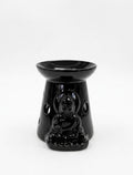 Suport topire ceara/ulei Buda black