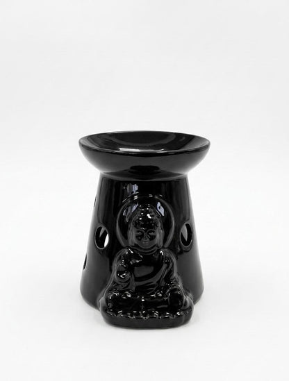 Suport topire ceara/ulei Buda black