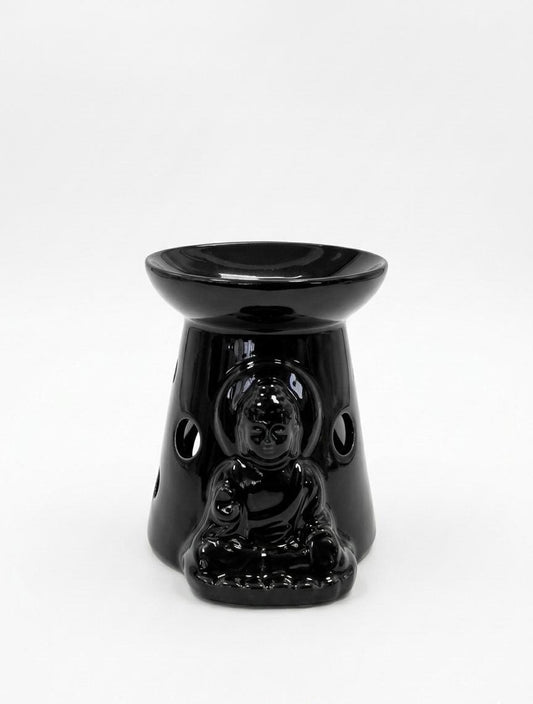 Suport topire ceara/ulei Buda black