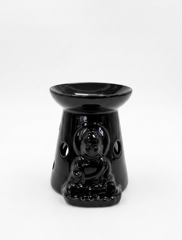 Suport topire ceara/ulei Buda black