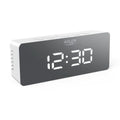 Ceas cu alarma AD 1189, Adler