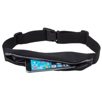 Centura pentru telefon Rucanor
