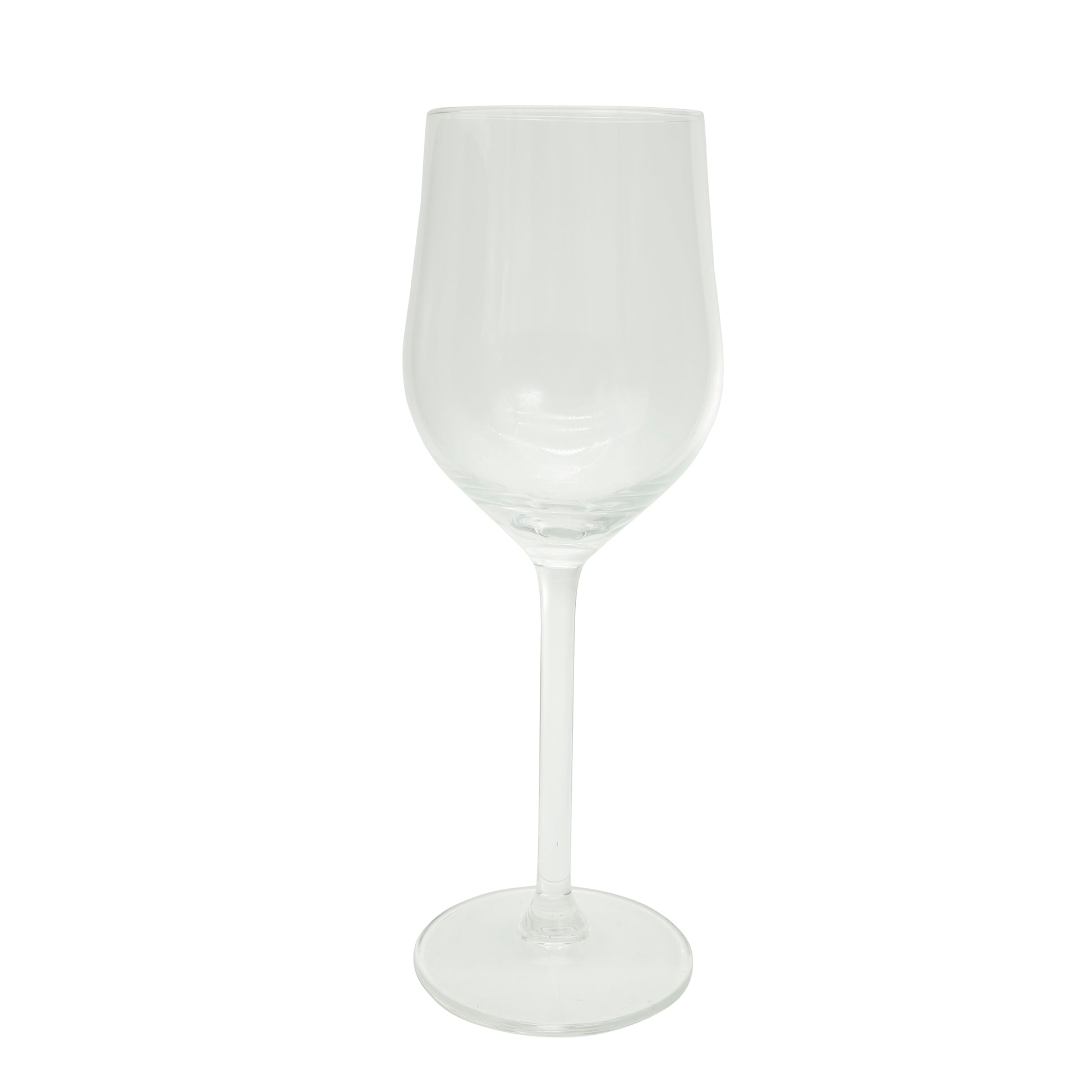 Set 4 pahare pentru vin corbieres royal leerdam 280418