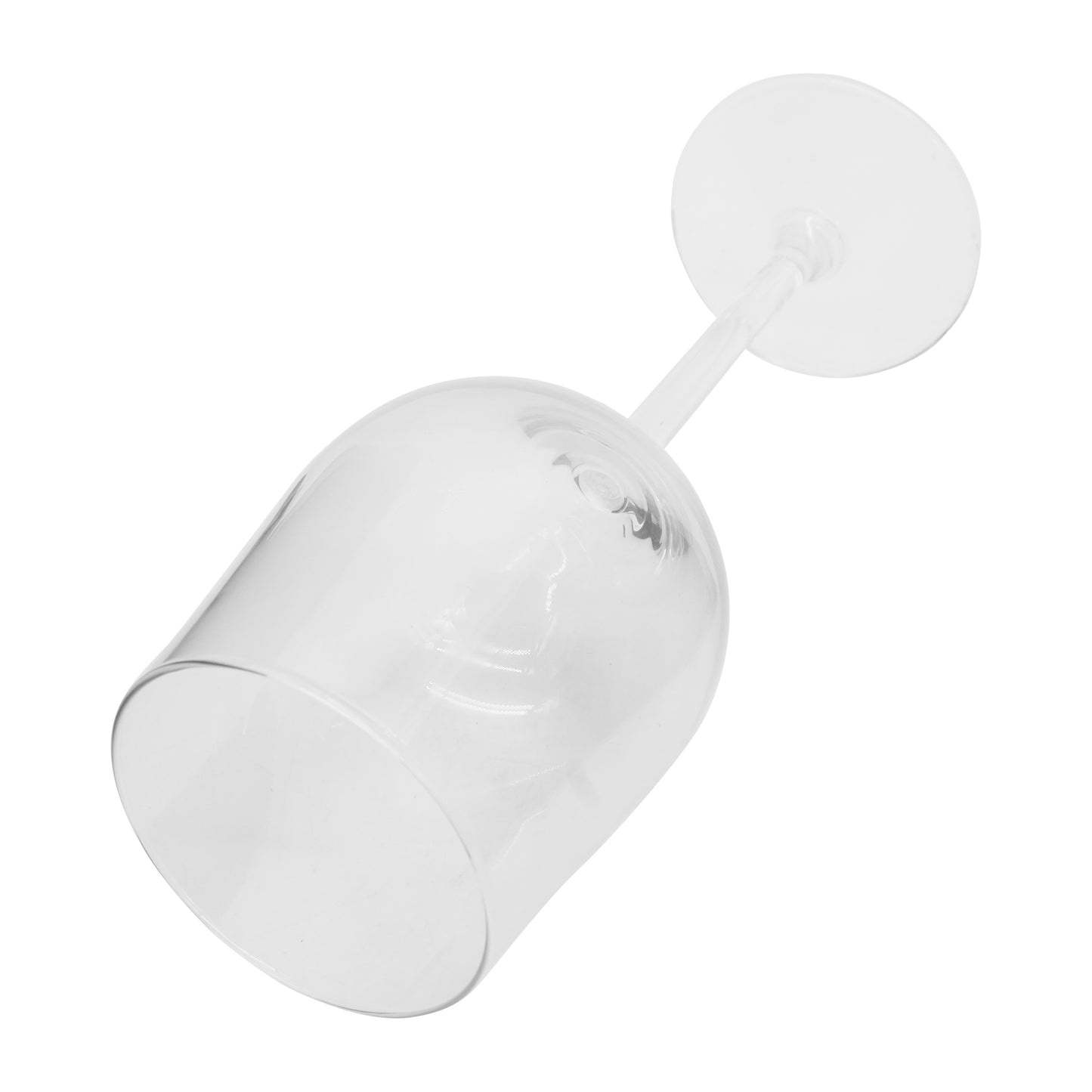 Set 4 pahare pentru vin corbieres royal leerdam 280418
