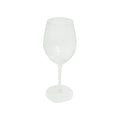 Set 6 Pahare pentru Vin Lesprit Royal Leerdam