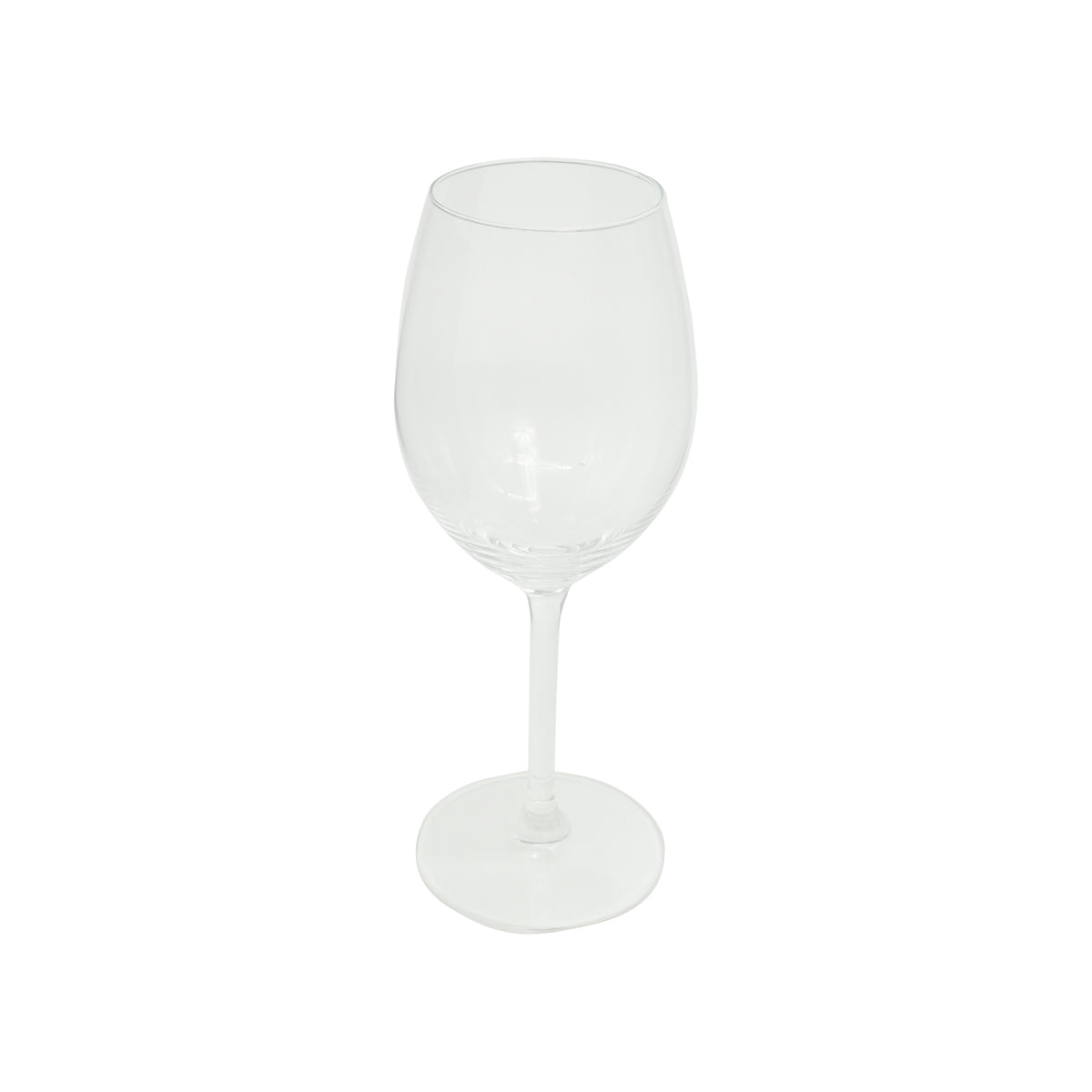 Set 6 Pahare pentru Vin Lesprit Royal Leerdam